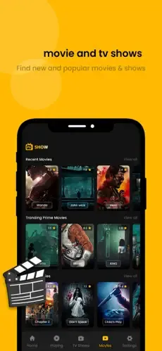 star-sports-channel-download movie